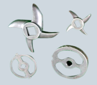 rÙCеI(y)T