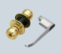 (zhun)I(y)T,iߌ(zhun)I(y)T